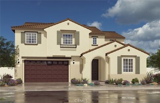 29831 Pumpwood Ct, Menifee, CA 92584