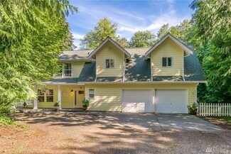 2333 48th Ave SW, Tumwater, WA 98512