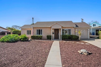 127 Roosevelt St, Chula Vista, CA 91910