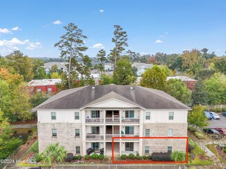 123 Covil Ave Unit 101, Wilmington, NC 28403