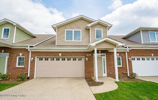903 S English Station Rd, Louisville, KY 40299