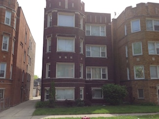 7965 S Phillips Ave, Chicago, IL 60617