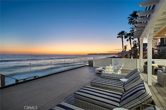 35555 Beach Rd, Capistrano Beach, CA 92624