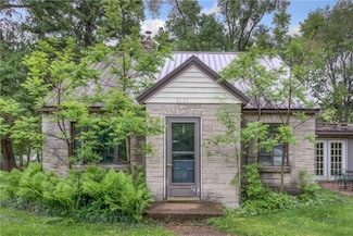 2561 86th St, Eau Claire, WI 54703