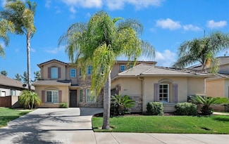32057 Camino Rabago, Temecula, CA 92592