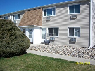 4901 Harbor Beach Blvd Unit A13, Brigantine, NJ 08203