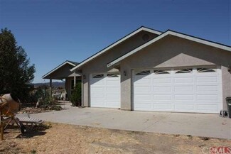 6775 Benton Rd, Paso Robles, CA 93446