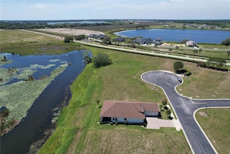 116 Caladium Ave, Lake Alfred, FL 33850