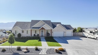 1139 S 470 E, Providence, UT 84332