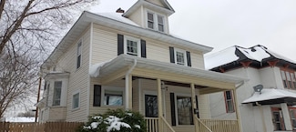 3204 5th Ave S, Minneapolis, MN 55408