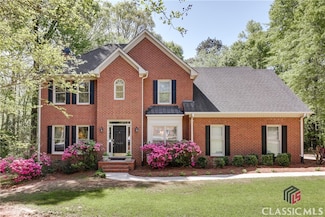 1020 Daniell Ct, Watkinsville, GA 30677