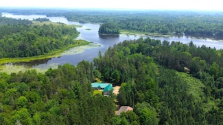 N10518 Jersey Ln, Tomahawk, WI 54487