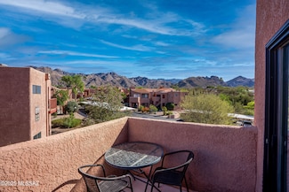5051 N Sabino Canyon Rd Unit 2162, Tucson, AZ 85750