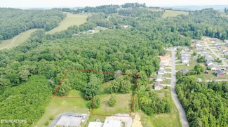 0 Maynardville Hwy, Maynardville, TN 37807