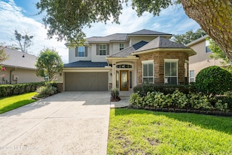 12243 Kinelaven Rd, Jacksonville, FL 32258