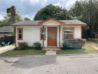 1116 Northwestern Ave Unit A, Austin, TX 78702