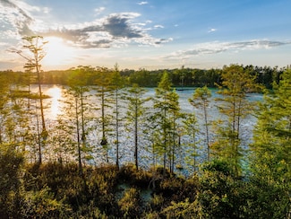 0 E County Road 4 Unit 24669256, Hartford, AL 36344