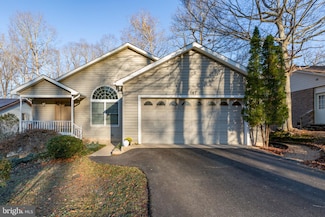 141 Green St, Locust Grove, VA 22508