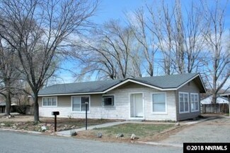 5 Piping Rock Ln, Yerington, NV 89447