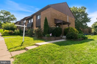 5855 Whisper Way, Elkridge, MD 21075