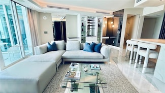 1000 S Pointe Dr Unit 1706, Miami Beach, FL 33139