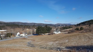 12 (Lot #5 Honeysuckle Terrace), Northfield, VT 05663