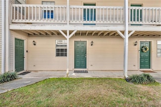 721 Heavens Dr Unit 6, Mandeville, LA 70471