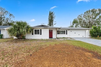 3016 Taunton Dr W, Bradenton, FL 34205