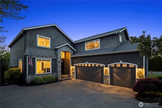 709 7th St S, Kirkland, WA 98033
