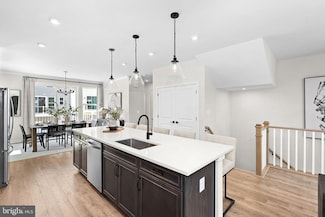 54320 Mystic Maroon Terrace, Ashburn, VA 20147