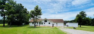 210 Ripley 21-N, Doniphan, MO 63935