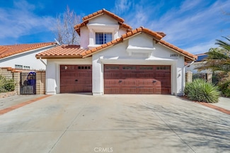 24813 Sagecrest Cir, Stevenson Ranch, CA 91381