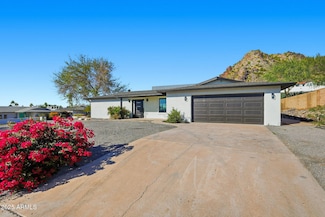 2416 Piestewa Peak Dr, Phoenix, AZ 85020