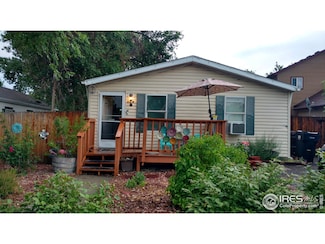 225 Briggs St, Erie, CO 80516
