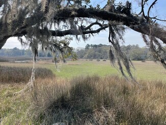 558 River Rd, Johns Island, SC 29455