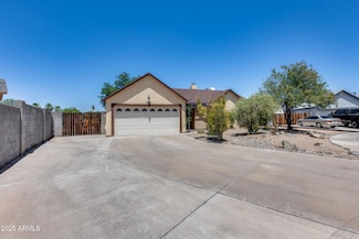 12512 N 85th Ln, Peoria, AZ 85381