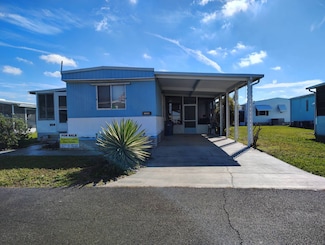 159 Sanibel St, Nokomis, FL 34275