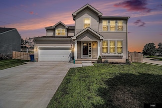 16643 Loop Cir, Omaha, NE 68136