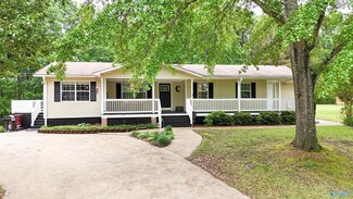 610 Grover Davis Rd, Hamilton, AL 35570