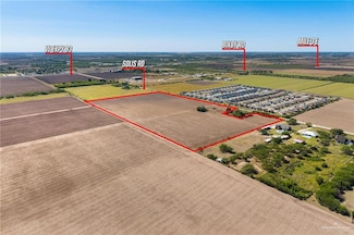 29.3 AC Solis Rd, La Feria, TX 78559