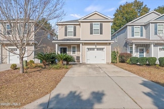 5 Moon Dance Ct, Bluffton, SC 29910