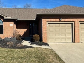 4782 Cypress Grove Dr Unit 4782, Groveport, OH 43125