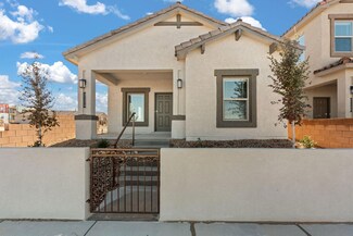 5516 Newhall Dr SE, Albuquerque, NM 87106