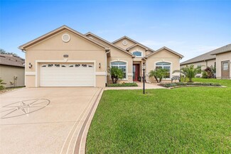 10929 SE 167th Place, Summerfield, FL 34491