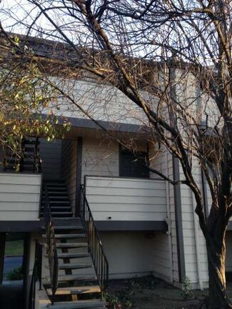 312 Stonegate Cir, San Jose, CA 95110