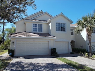 16071 Caldera Ln Unit 56, Naples, FL 34110