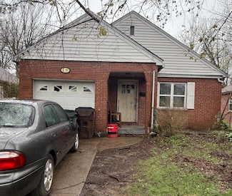 2029 Sundale Ave, Cincinnati, OH 45239
