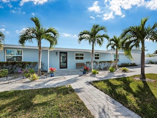 744 Jungle Queen Way, Longboat Key, FL 34228