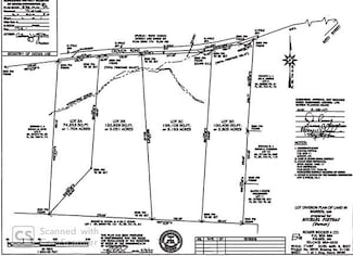 Lot 3B Crouch Rd, Warren, MA 01083
