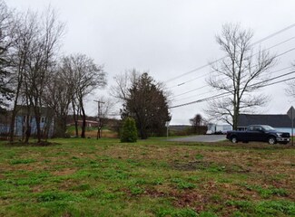 5 Foster Hill Rd, West Brookfield, MA 01585